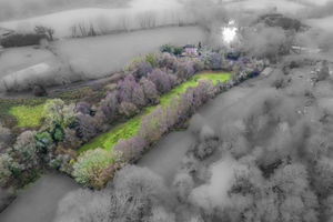 Photo 18- click for photo gallery